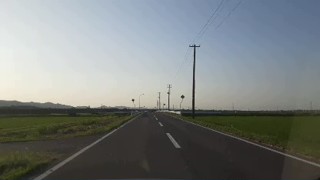 2025/06/18 17:46:30