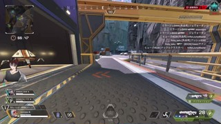 2025/07/09 10:05:22