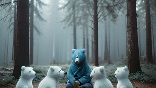 2024/12/01 23:12:52