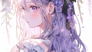 2025/05/24 11:06:40