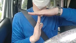 2025/07/02 09:55:56