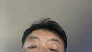 2025/06/23 08:51:17