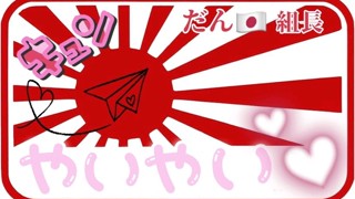 2025/06/14 19:38:46