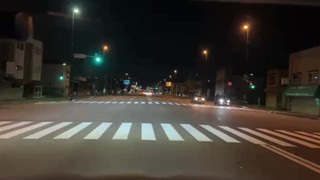2025/06/28 20:48:39