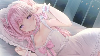 2025/05/20 22:56:20