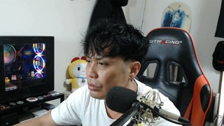 2025/06/26 17:53:02