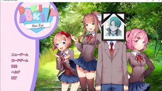 2025/06/04 22:00:14