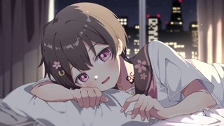 2025/04/16 23:21:46