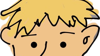 2025/06/03 07:44:50