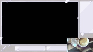 2025/06/25 04:44:40