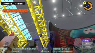 2025/06/28 20:43:52