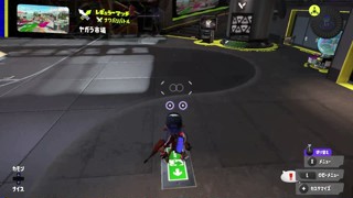 2025/06/03 21:38:48
