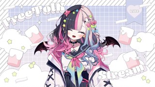 2025/05/12 16:15:39