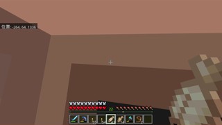 2025/07/03 04:50:02