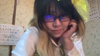 2025/05/04 23:30:39