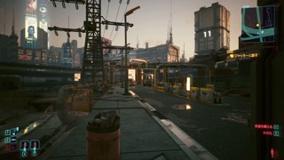 2025/07/09 21:04:37
