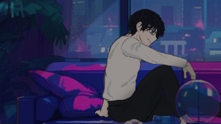 2025/06/27 23:46:52