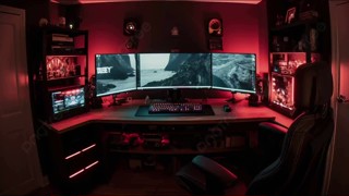 2025/06/02 19:53:16