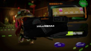 2025/05/11 11:02:42