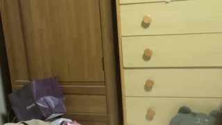 2025/07/02 21:48:49