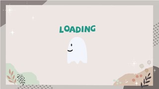 2025/06/26 01:23:39