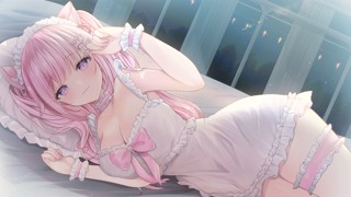 2025/01/07 22:55:55