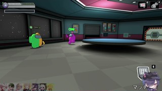 2025/05/25 22:59:38