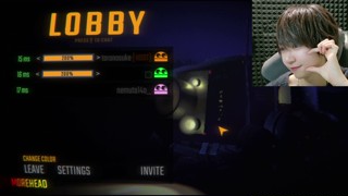 2025/06/09 02:31:35