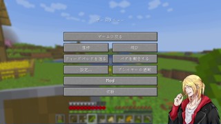 2025/05/21 00:57:14