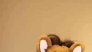 2025/02/02 21:00:10