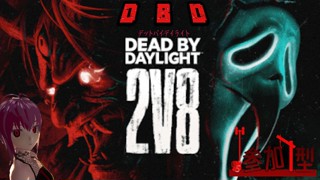 2025/05/18 08:06:20