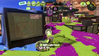 2025/05/26 15:37:33