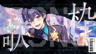 2025/04/21 22:34:30