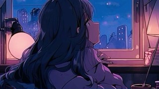 2025/04/15 05:38:46