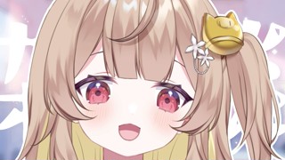 2025/05/12 22:36:05