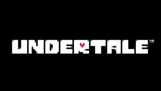 2025/06/30 21:59:26