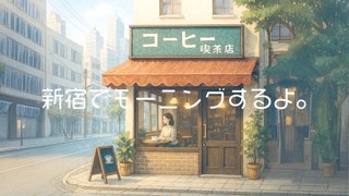2025/05/20 09:00:00