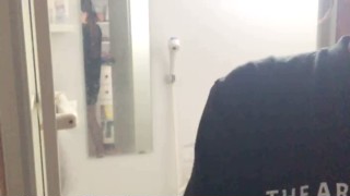 2025/05/26 15:22:59