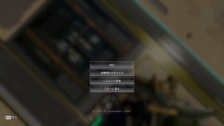 2025/07/03 22:17:02