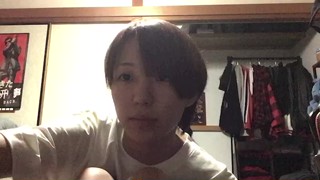 2025/06/17 23:38:16