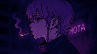 2025/07/02 20:03:40