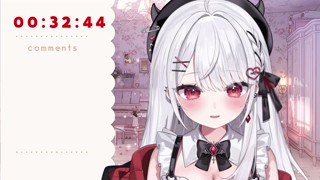 2024/11/20 21:06:47