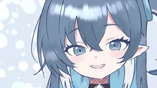 2025/05/18 05:41:59