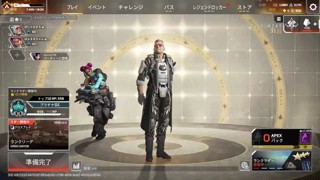 2025/07/05 18:16:32