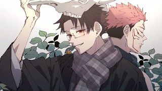 2025/05/18 21:58:43