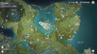 2023/12/09 15:49:03