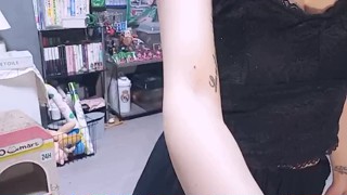 2025/06/02 18:45:38