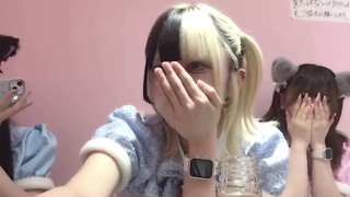 2025/06/19 20:34:46