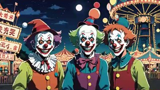 2025/05/07 22:59:28