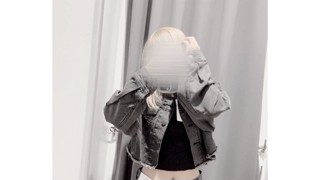 2025/06/12 00:21:14